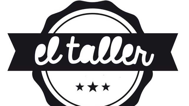 Ayudante/a de Cafetería