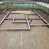 Gentjan C. avatar icon