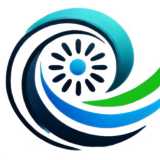 Climatec logo