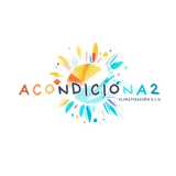 Acondiciona2 C. avatar icon