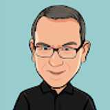 Ian D. avatar icon