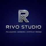 Rivo Studio logo