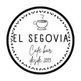 EL SEGOVIA logo