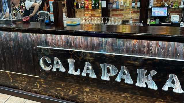 Cocinero/a Restaurante