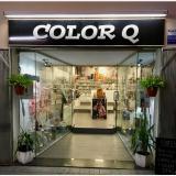 Nereida S. avatar icon