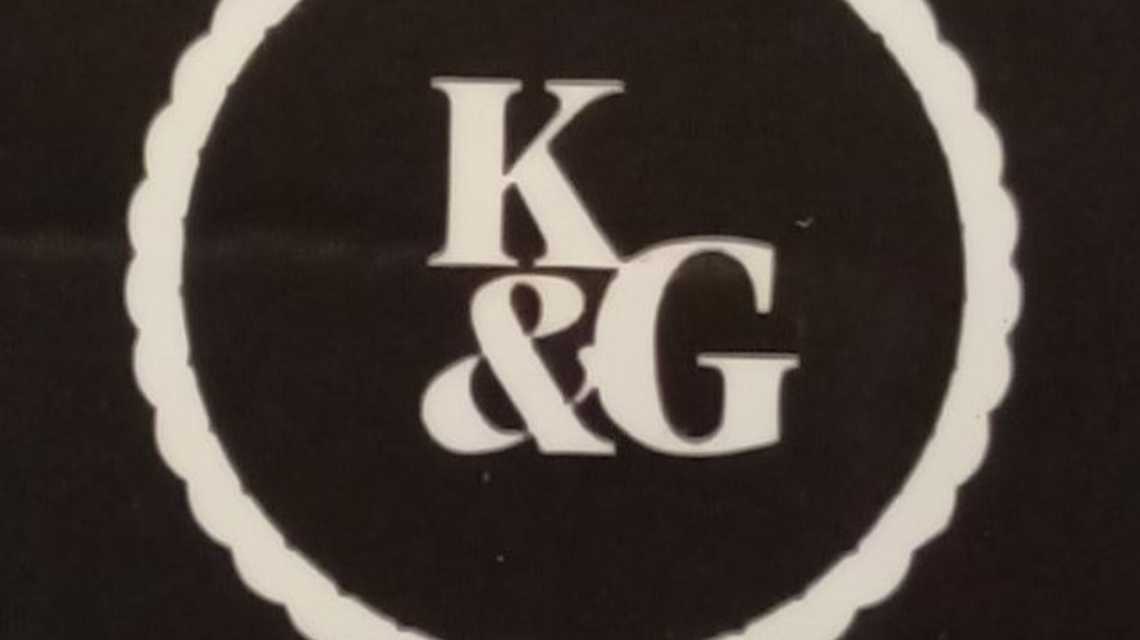 Kurz & Gut Castelldefels cover image