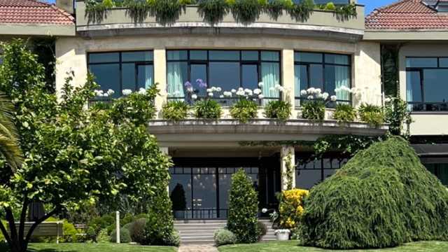 ADMINISTRATIVO/A MEDIA JORNADA