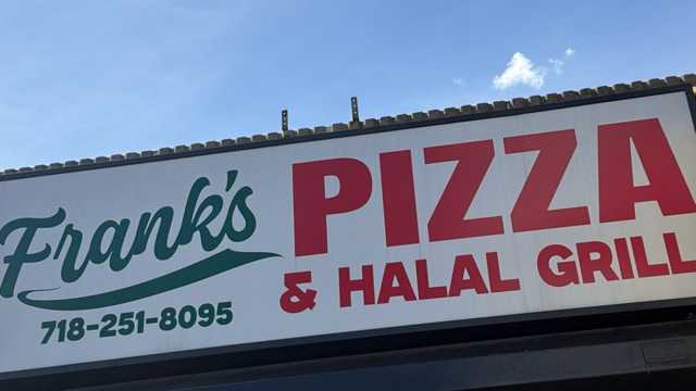 Chef / Cook