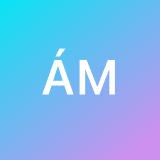 Ángel M. avatar icon