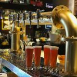 Grupo La Consentida  B. avatar icon