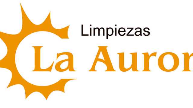 Supervisor/a de limpiezas