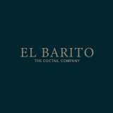 El Barito P. avatar icon