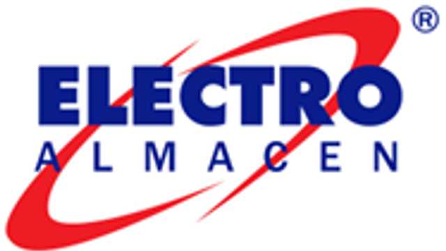 Dependiente/a de Tienda