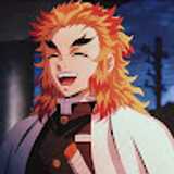 weihang Z. avatar icon
