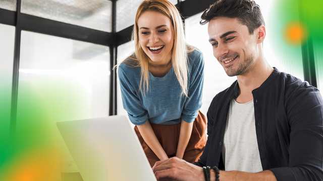 Técnico/a de Recursos Humanos (Junior)