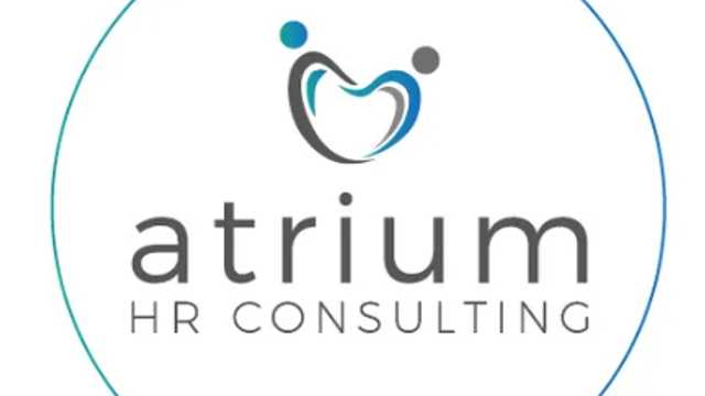 Legal Recruitment Consultant (Associate Network)