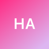 Hugo  A. avatar icon