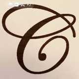 Casa Candy logo
