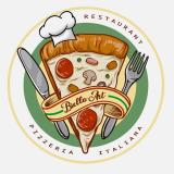 Pizzeria biella art R. avatar icon