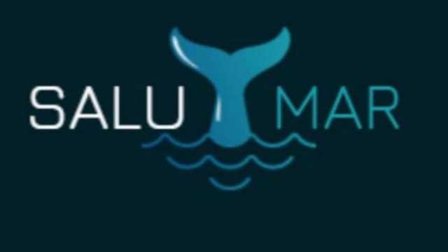 ¡Buscamos Pescadero/a con Arte!