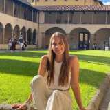 Zaira G. avatar icon