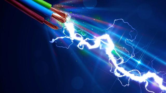 Oficial electricista