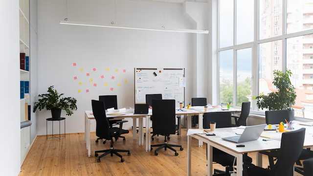 Asesor/a Inmobiliario