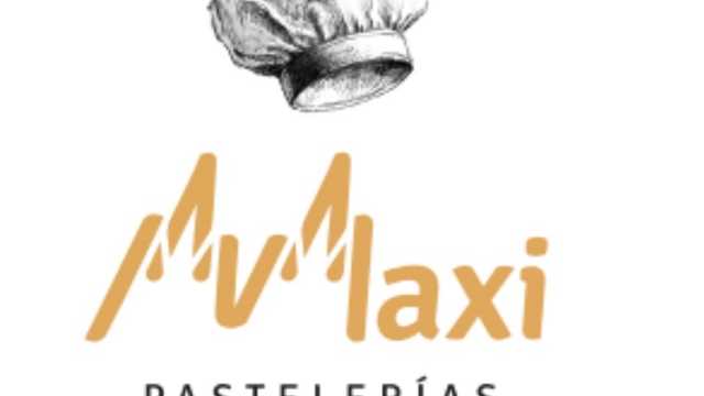 Ayudante/a de Cocina