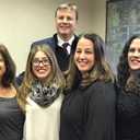 Company photo #2
