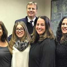 company photo