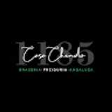 Casa Chendo 1. avatar icon