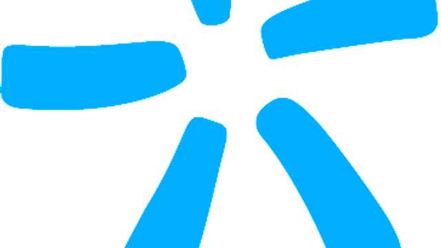 Teleoperador/a ATENCIÓN AL CLIENTE