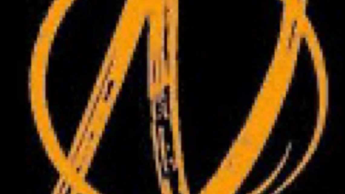 Nuevo Xiringüelu cover image