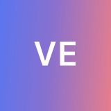 Vicente E. avatar icon