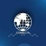 Conecta 360 avatar icon