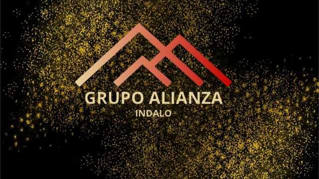 Asesor/a Comercial