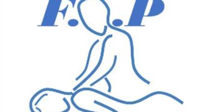 Fisioterapeuta