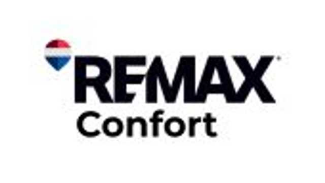 Asesor/a Inmobiliario