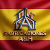 Fabricaciones E. avatar icon
