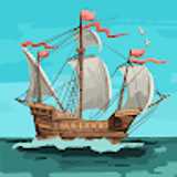 avatar icon