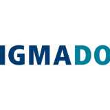 Sigma Dos logo