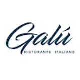 Galú R. avatar icon