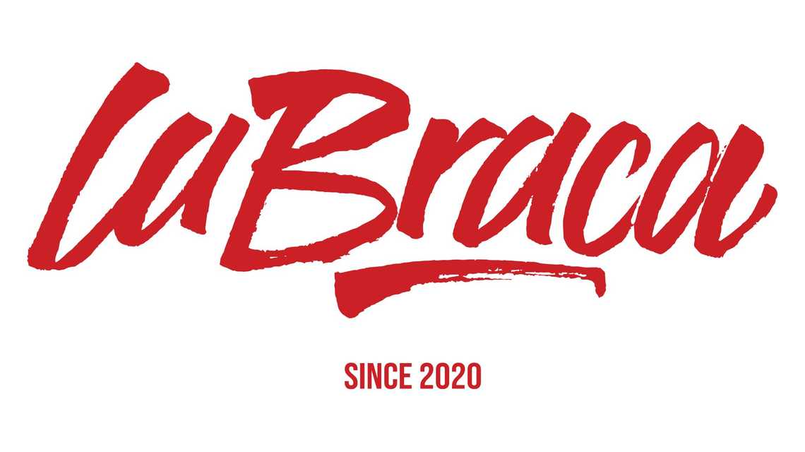 La Braca cover image