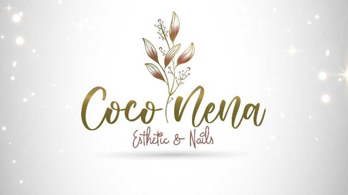 Coco Nena Esthetic cover image