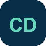 Cleaning.direct logo