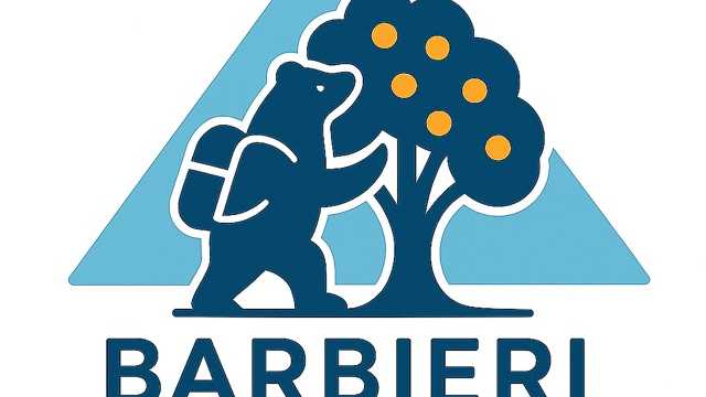 Recepcionista fin de semana