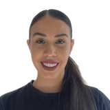 Adriana S. avatar icon