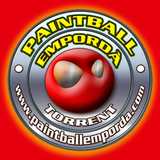 Paintball E. avatar icon