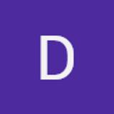 Dan Marian T. avatar icon