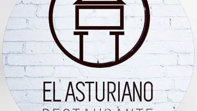 Camarero/a de Sala/Terraza